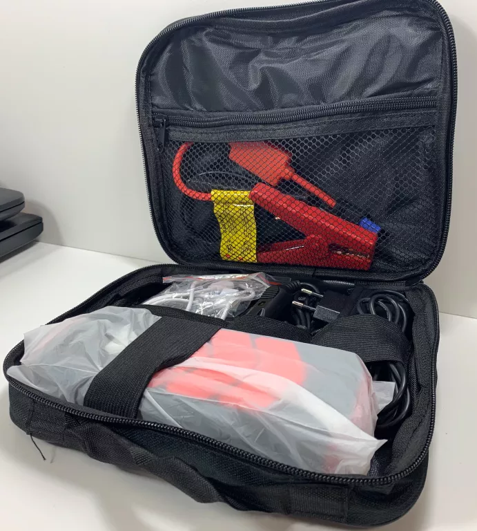 yato-urzadzenie-rozruchowepower-bank-9000mah-marka-yato