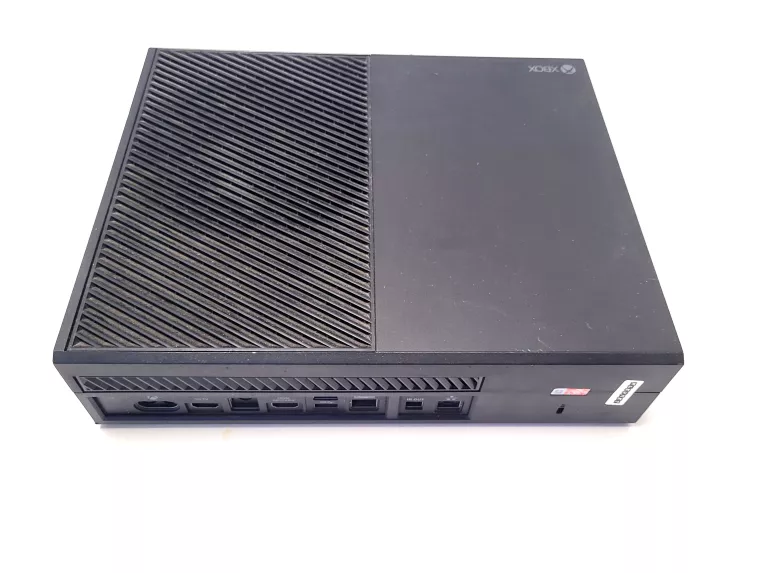 konsola-xbox-one-okablowanie-kolor-206002-225590