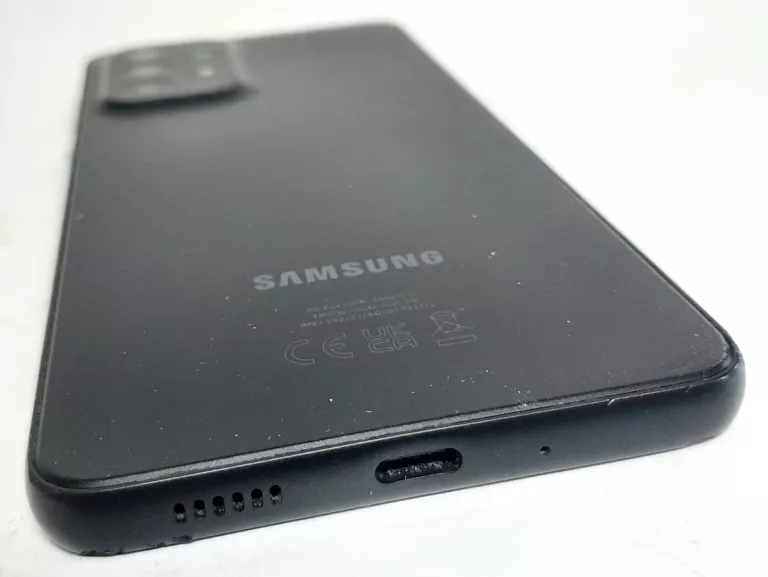 samsung-galaxy-a33-5g-opis-przekatna-ekranu-64