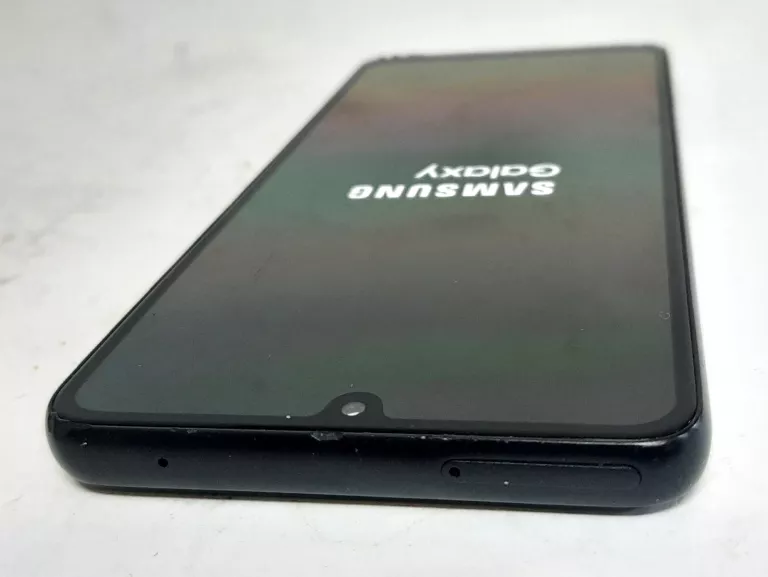 samsung-galaxy-a33-5g-opis-ean-gtin-8806094067989