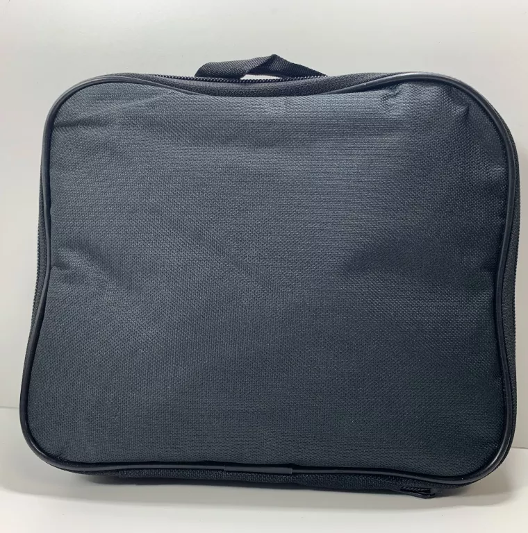 yato-urzadzenie-rozruchowepower-bank-9000mah-stan-uzywany