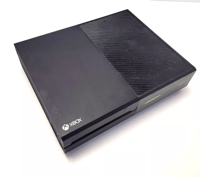 konsola-xbox-one-okablowanie-stan-11323-2