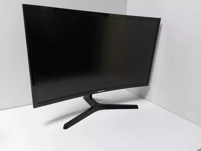 monitor-samsung-c24f396fhu-wodna-17-chelmno