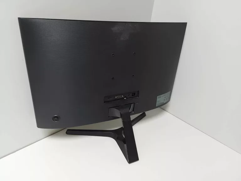 monitor-samsung-c24f396fhu-przekatna-ekranu-cale-2350
