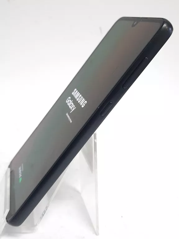 samsung-galaxy-a33-5g-opis-stan-na-czesci