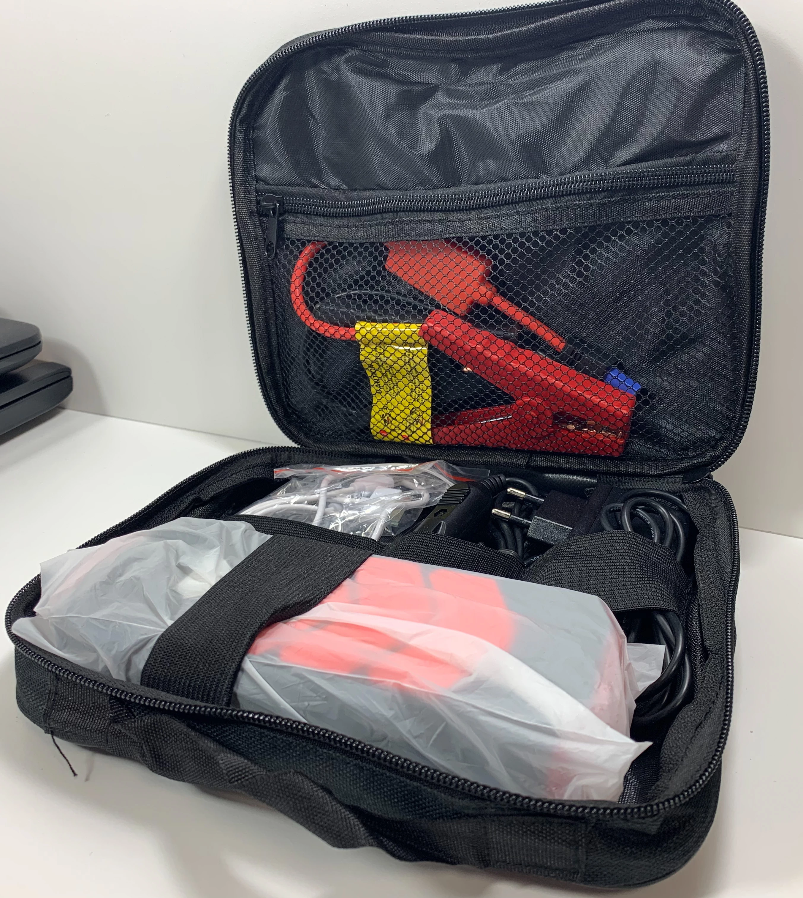 yato-urzadzenie-rozruchowepower-bank-9000mah-marka-yato