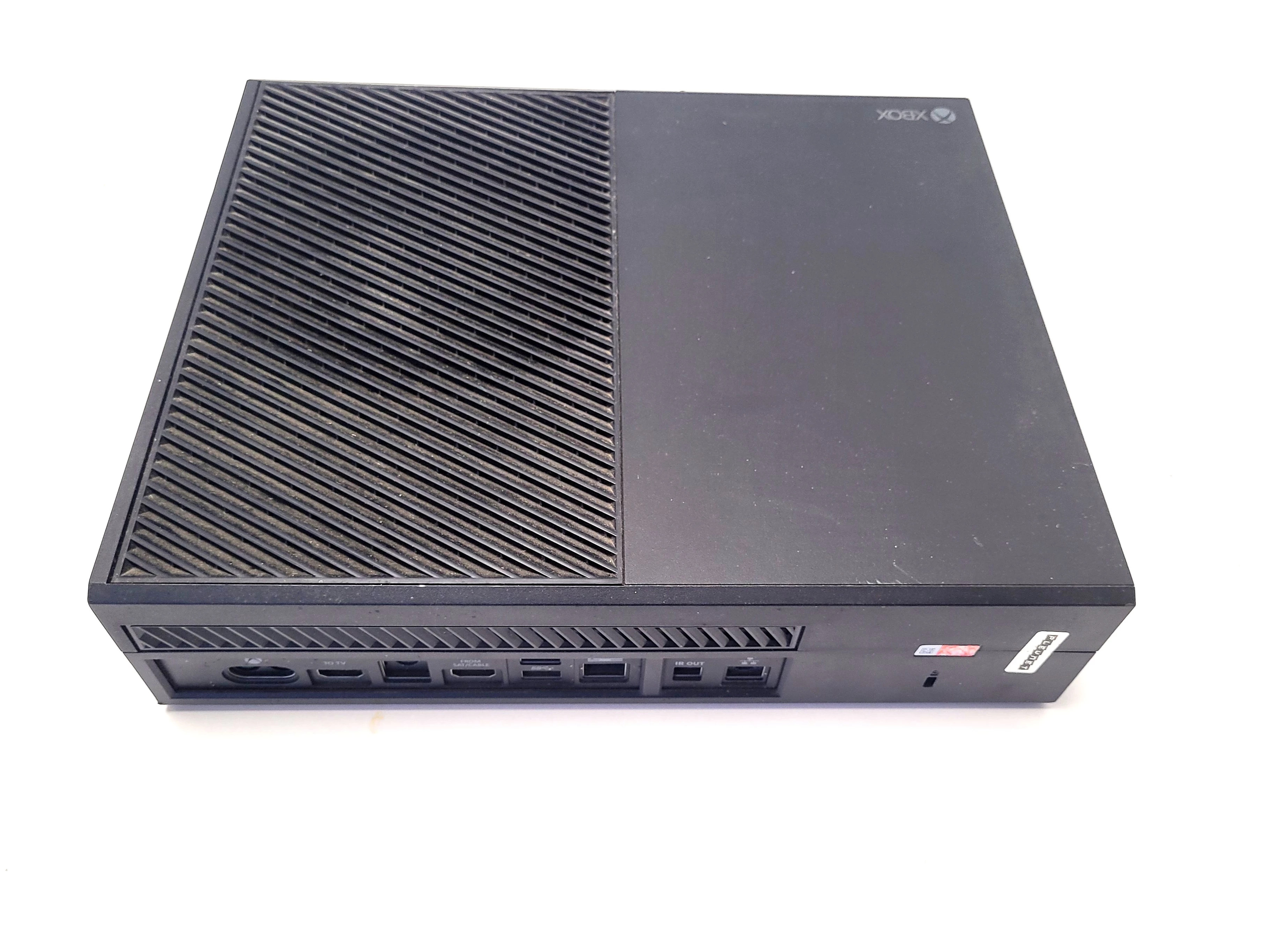 konsola-xbox-one-okablowanie-kolor-206002-225590