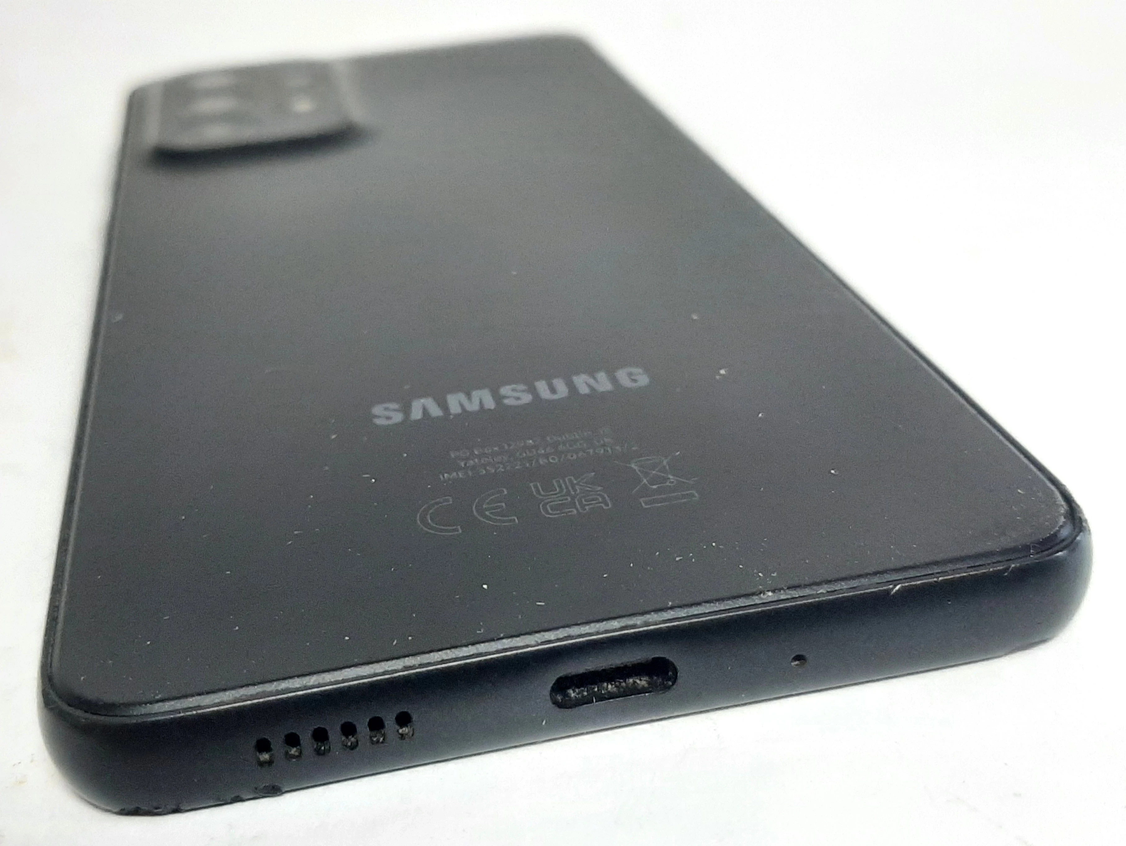 samsung-galaxy-a33-5g-opis-przekatna-ekranu-64