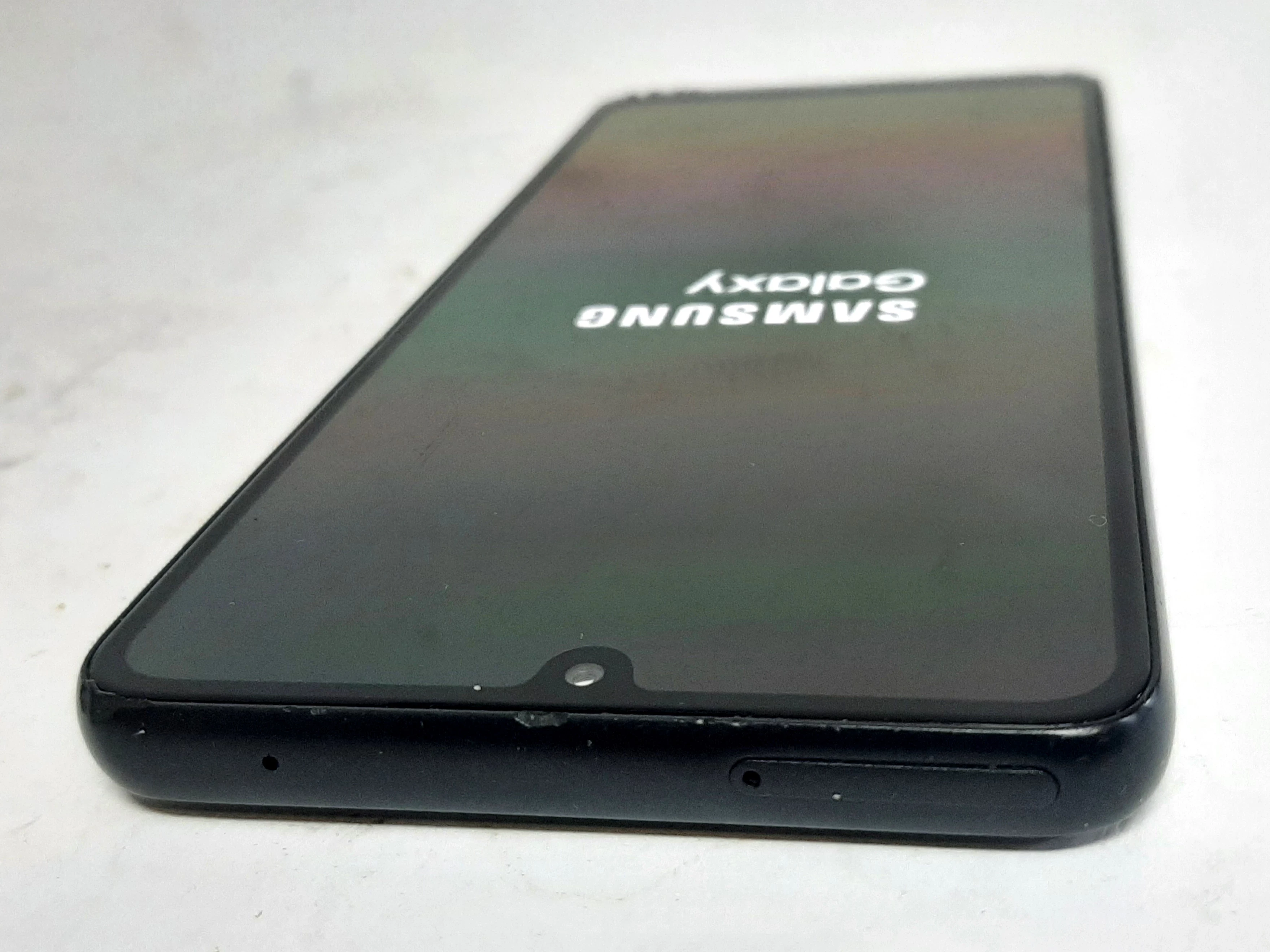 samsung-galaxy-a33-5g-opis-ean-gtin-8806094067989