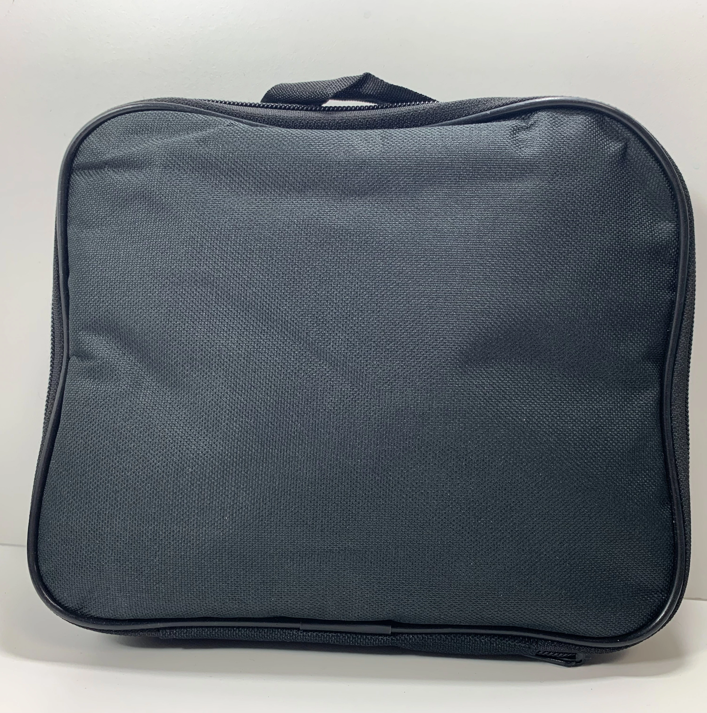 yato-urzadzenie-rozruchowepower-bank-9000mah-stan-uzywany