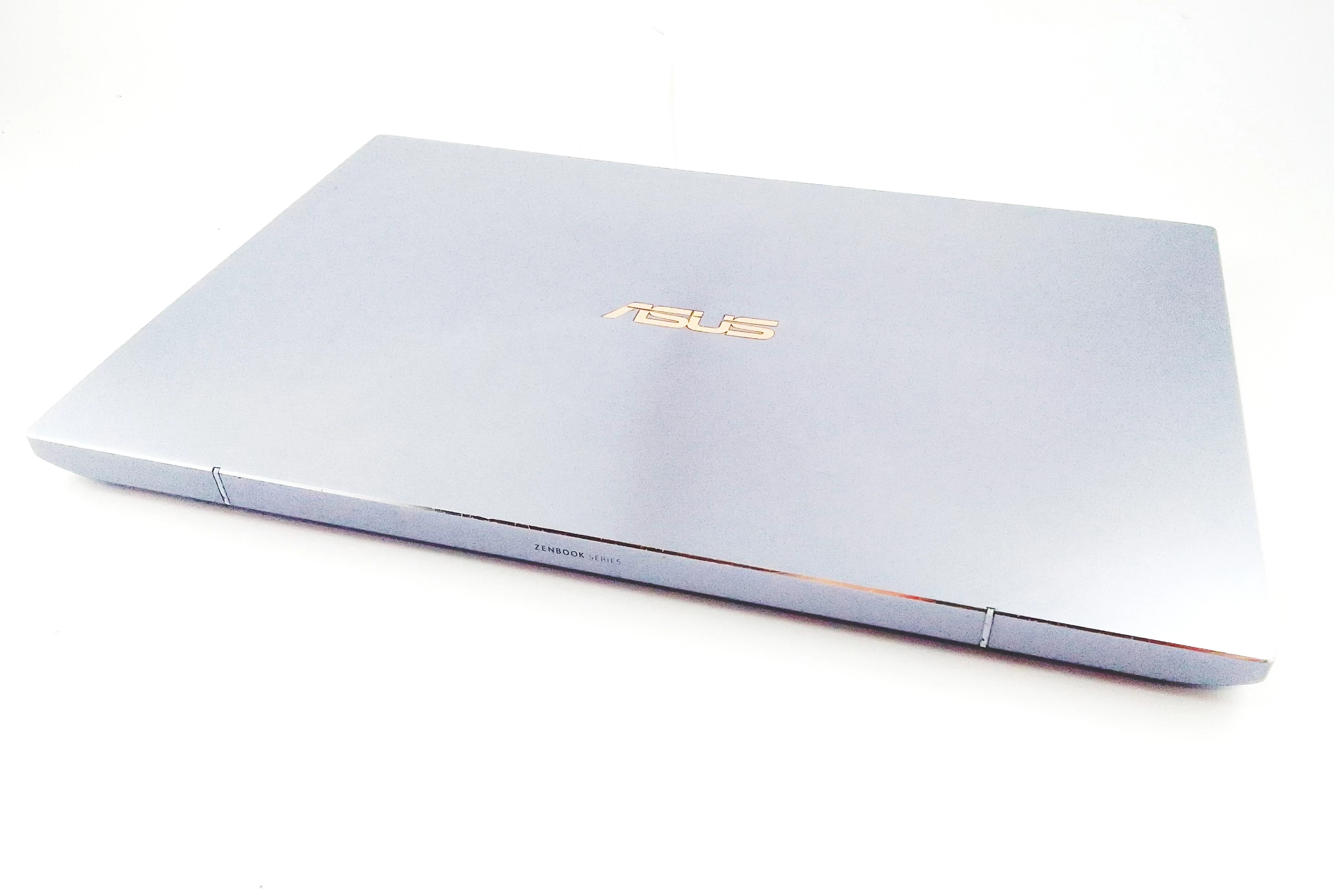 laptop-asus-zenbook-ux431f-win-10-intel-core-pojemnosc-dysku-256