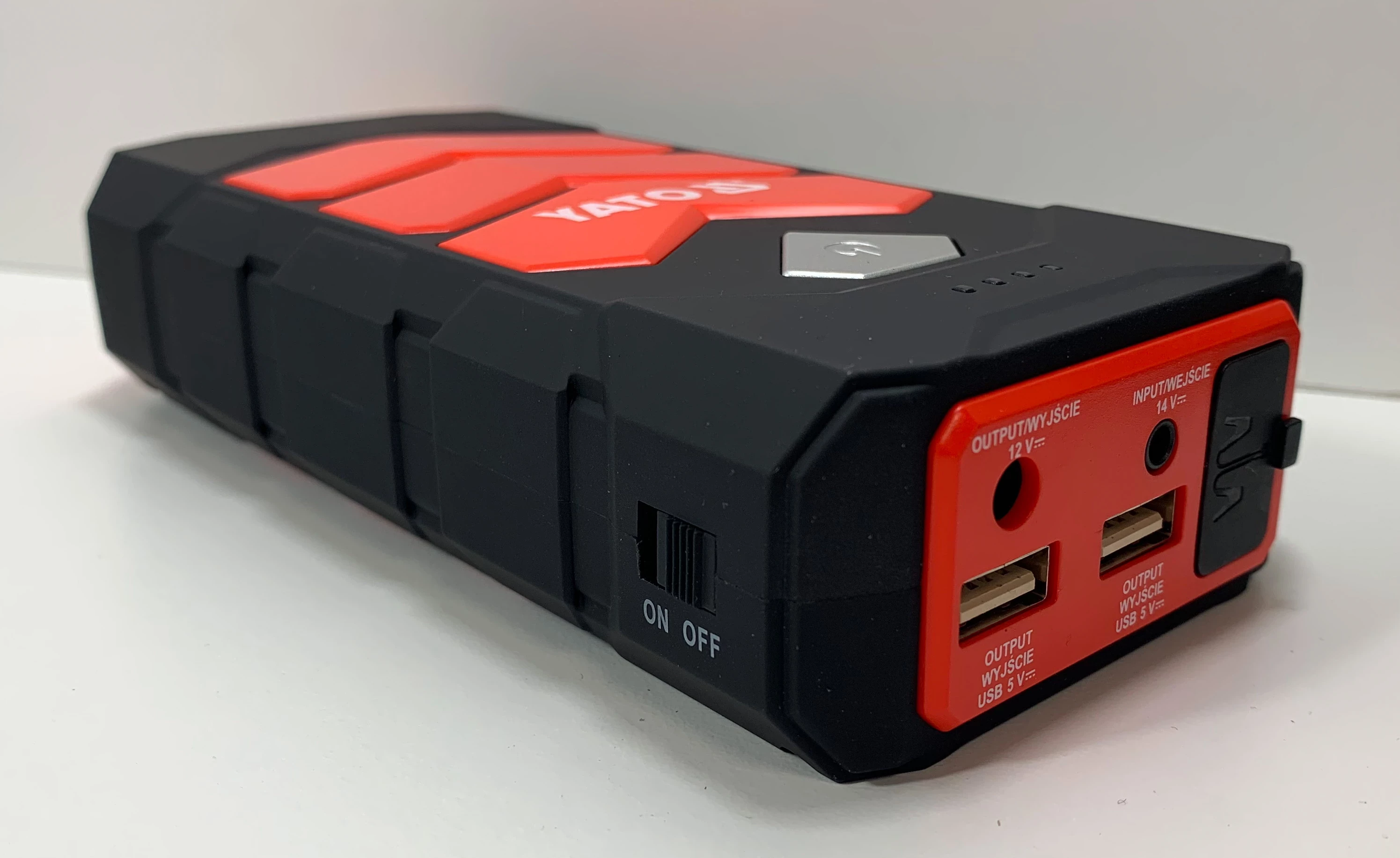 yato-urzadzenie-rozruchowepower-bank-9000mah-ean-gtin-5906083882166