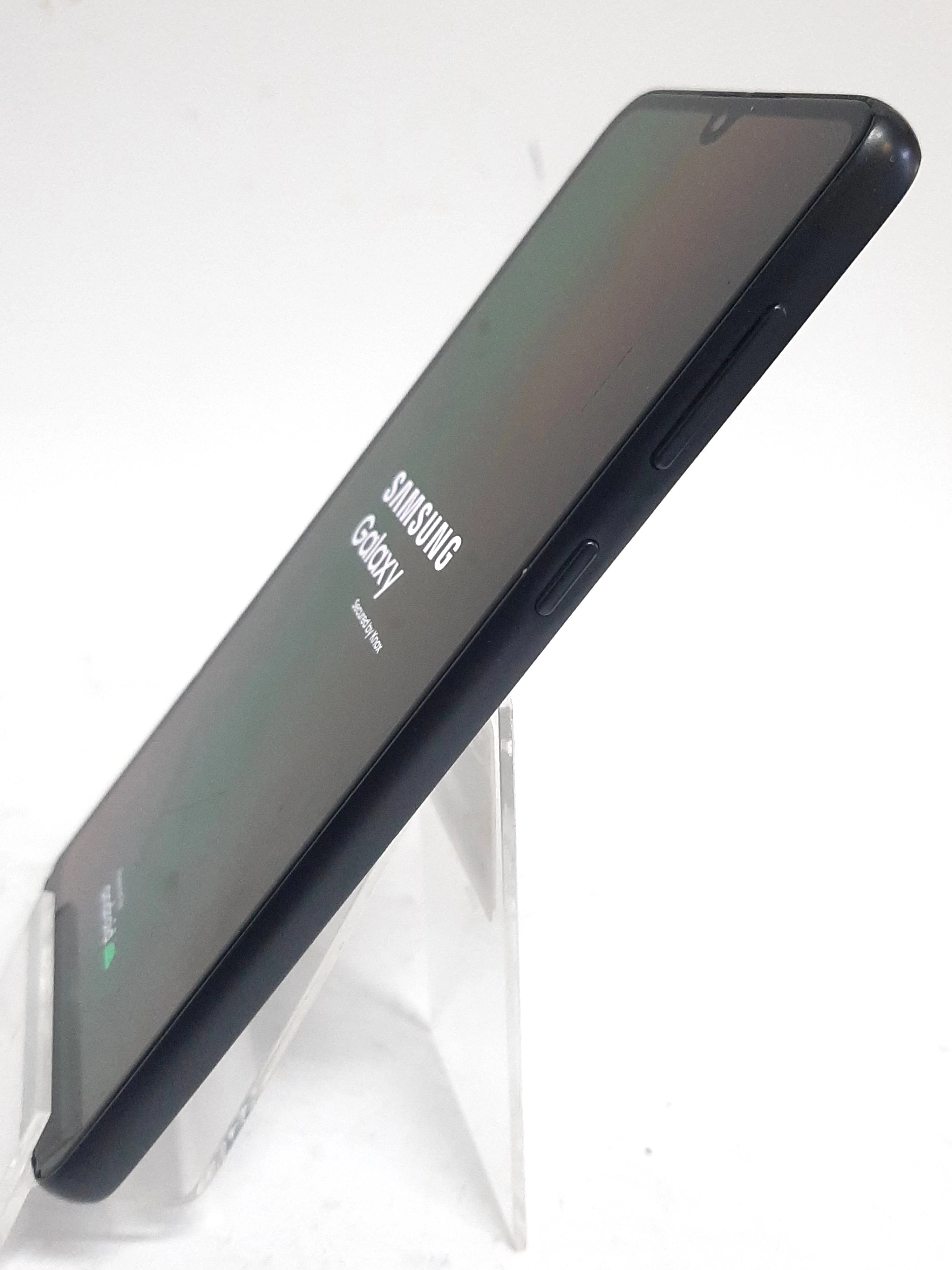 samsung-galaxy-a33-5g-opis-stan-na-czesci