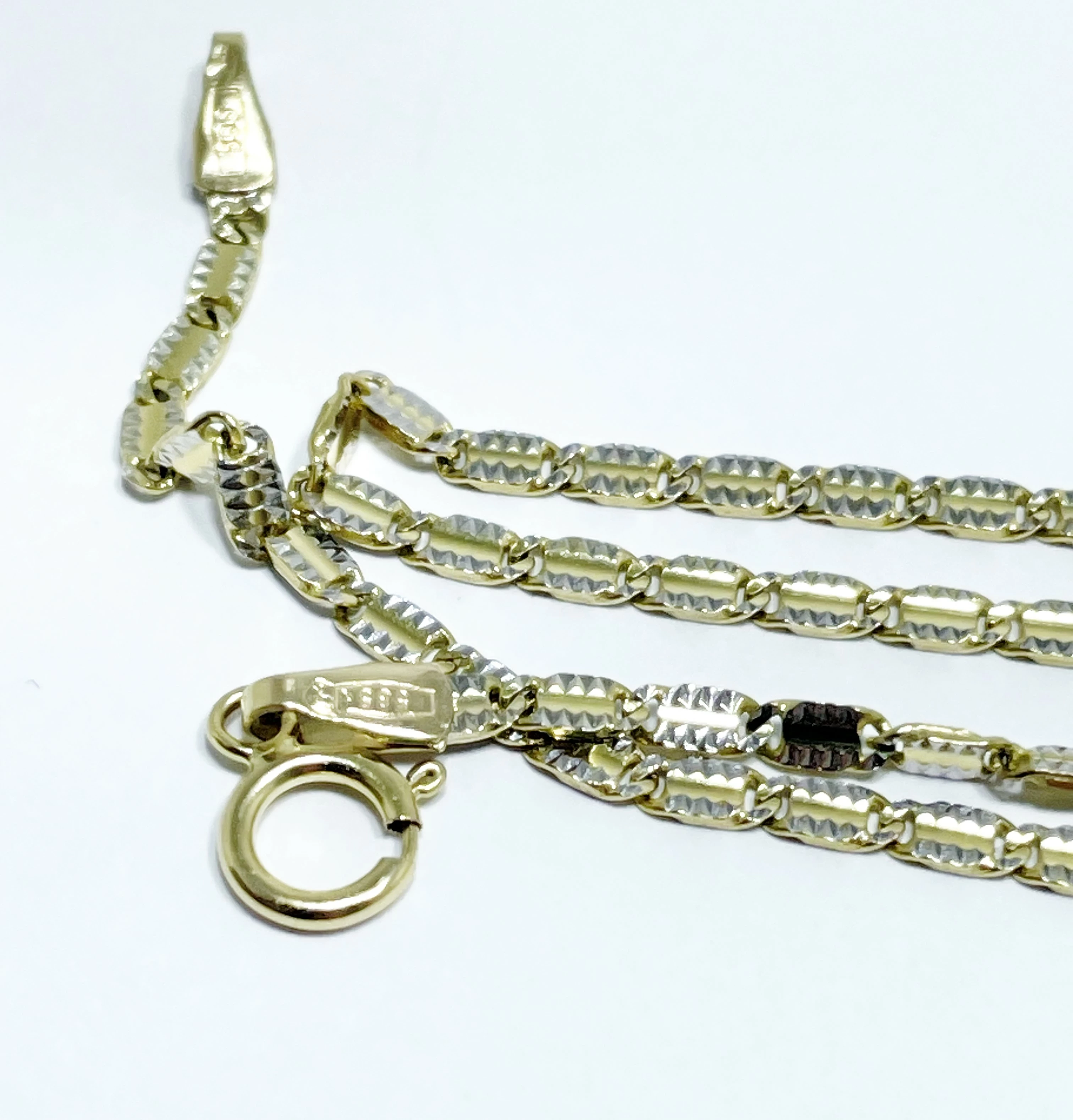 ciekawy-zloty-lancuszek-55cm-555g-585-material-15835-2