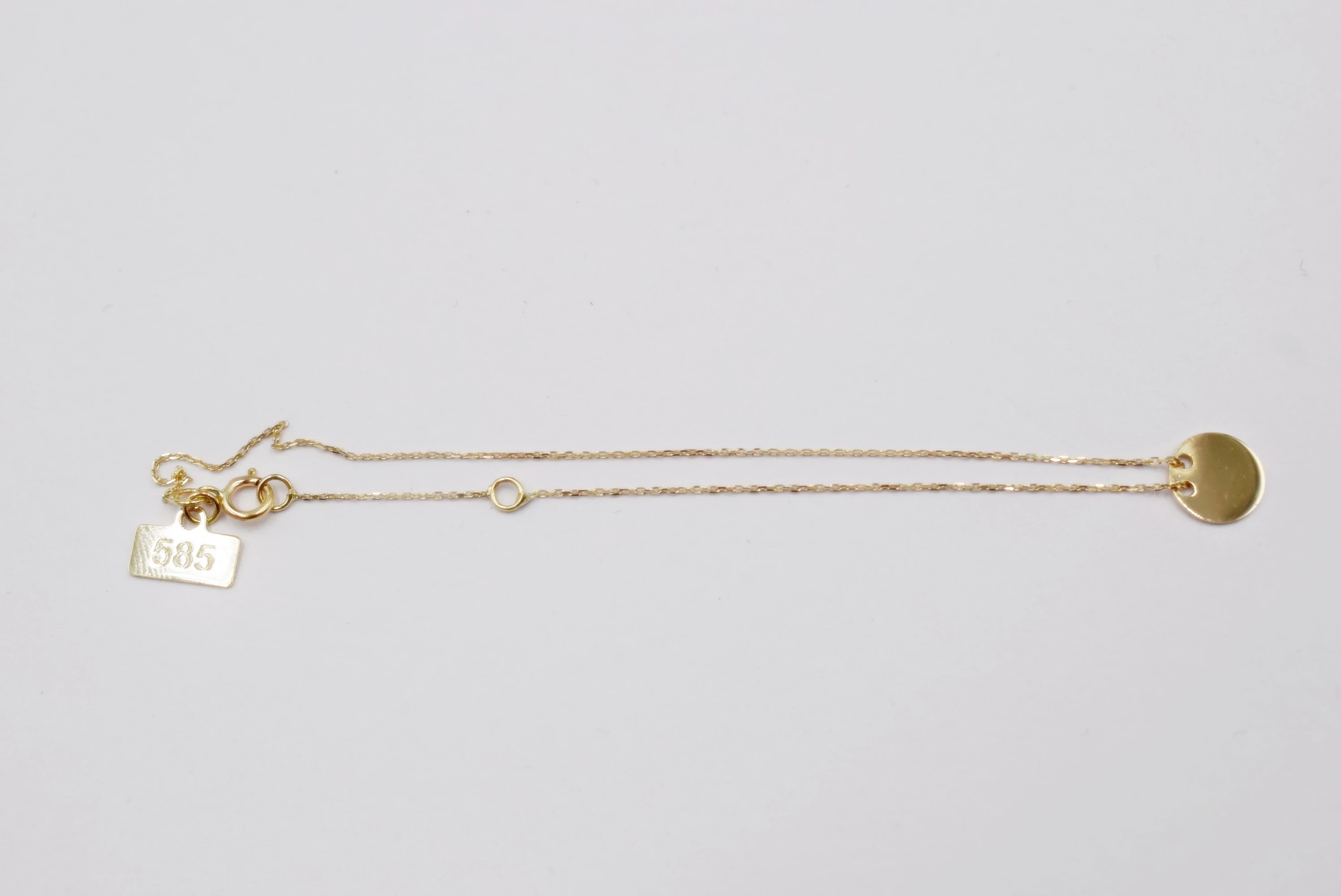 zlota-bransoletka-celebrytka-koleczko-585080g19cm-material-15835-2