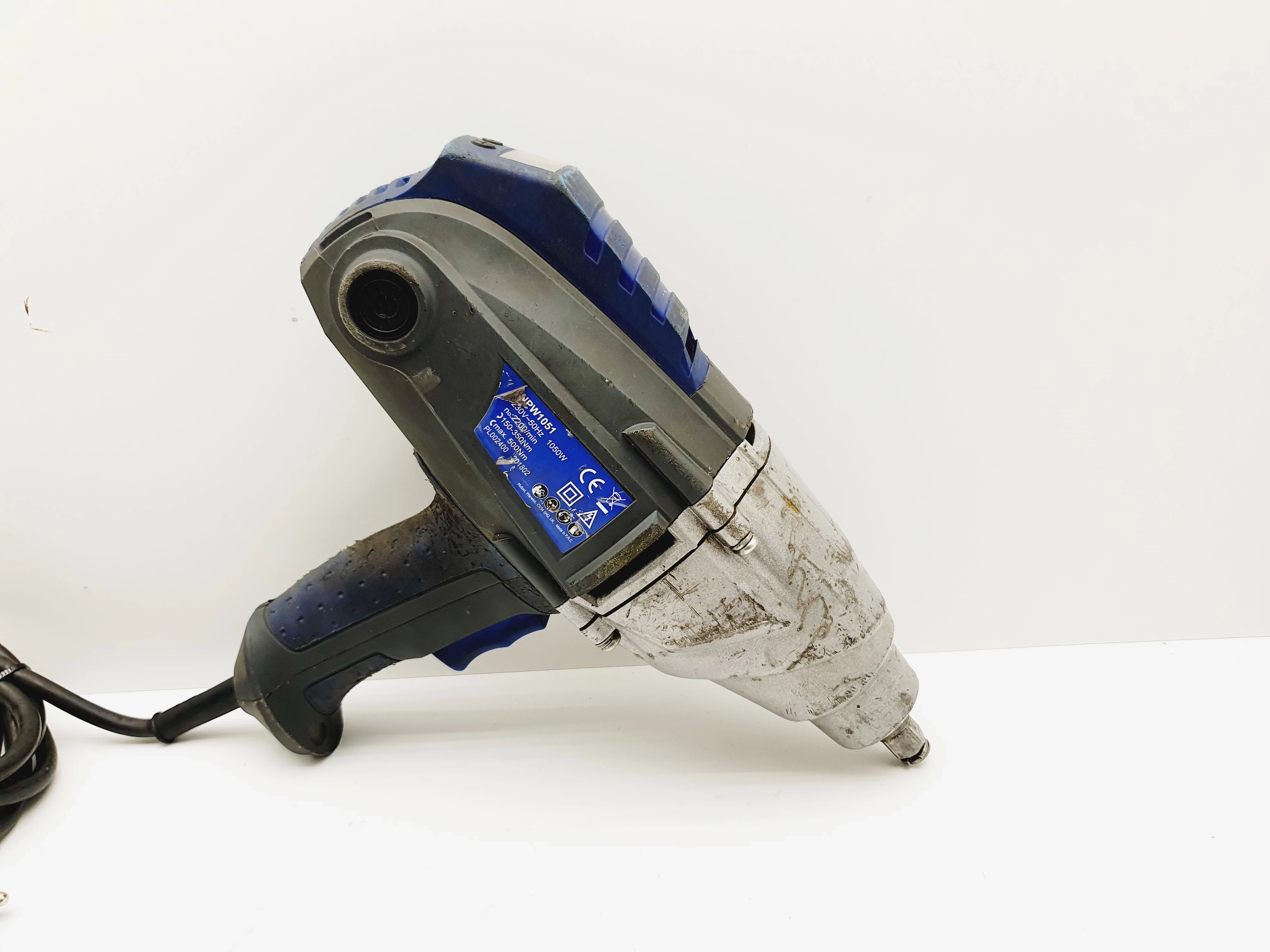 klucz-udarowy-zakretarka-nutool-npw1051-1050w-ean-gtin-5900652443727