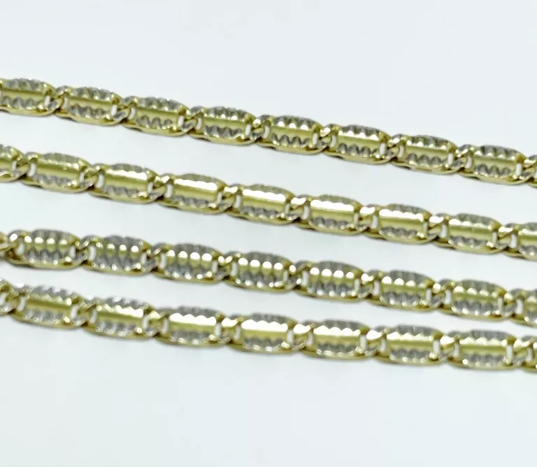 ciekawy-zloty-lancuszek-55cm-555g-585-stan-11323-238058