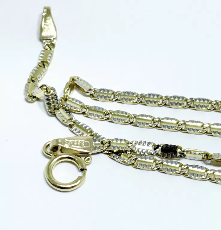 ciekawy-zloty-lancuszek-55cm-555g-585-material-15835-2