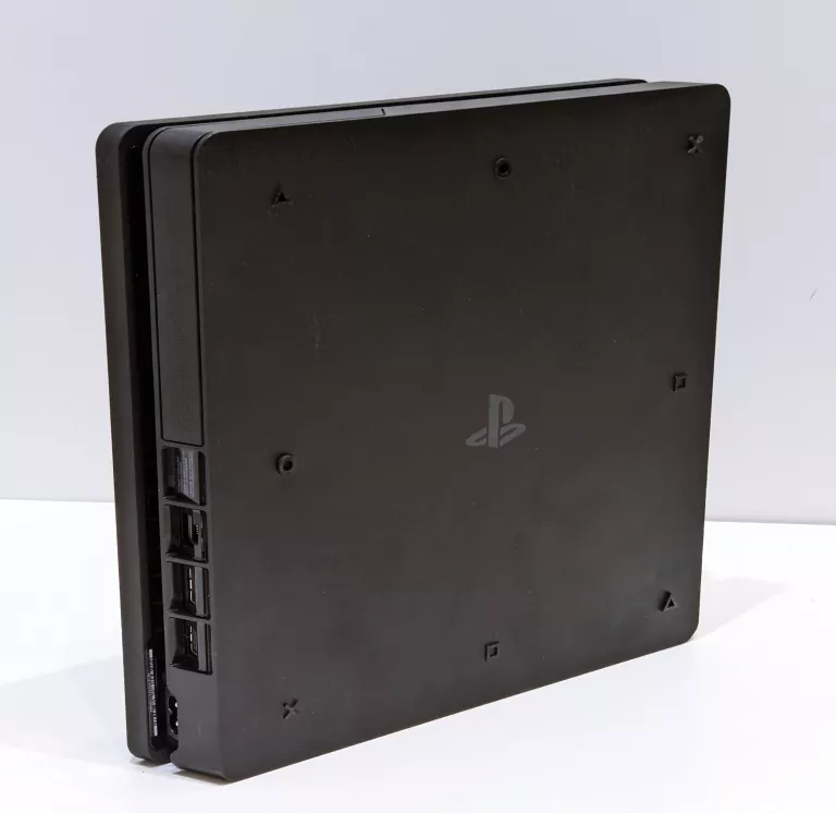 Original Sony PLAYSTATION 4 PS4 Festplatte Caddy CUH-1200 Ersatz