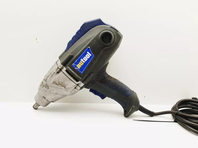 klucz-udarowy-zakretarka-nutool-npw1051-1050w-strzegomska-200-wroclaw