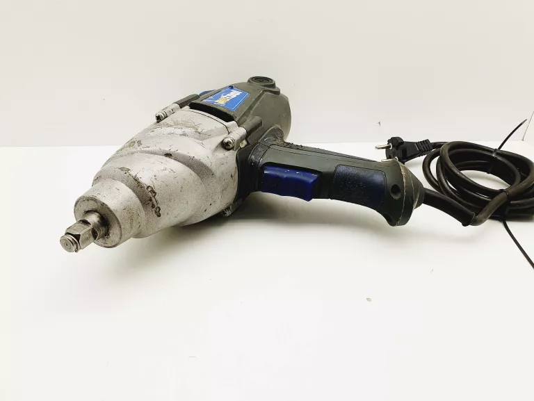 klucz-udarowy-zakretarka-nutool-npw1051-1050w-rodzaj-klucza-nasadowy