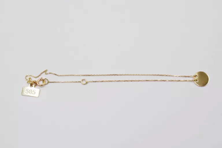 zlota-bransoletka-celebrytka-koleczko-585080g19cm-material-15835-2