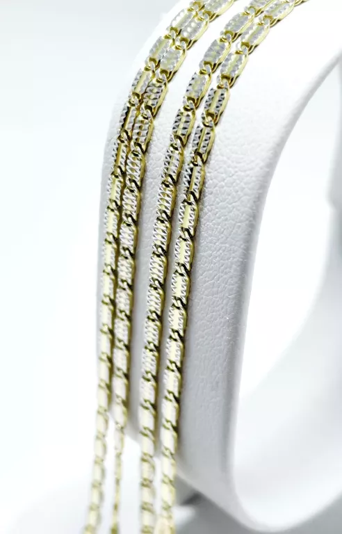 ciekawy-zloty-lancuszek-55cm-555g-585-rodzaj-2205-2