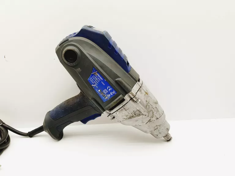 klucz-udarowy-zakretarka-nutool-npw1051-1050w-ean-gtin-5900652443727