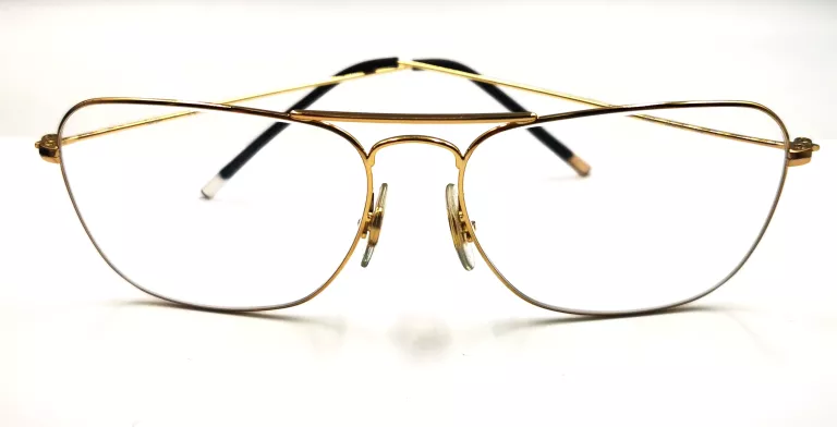 OPRAWKI RAY BAN RB3610V 2500 58/15