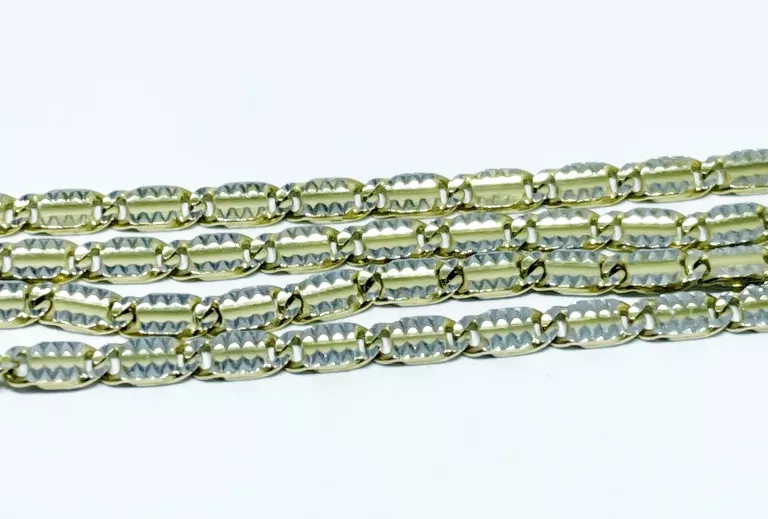 ciekawy-zloty-lancuszek-55cm-555g-585-splot-2208-9