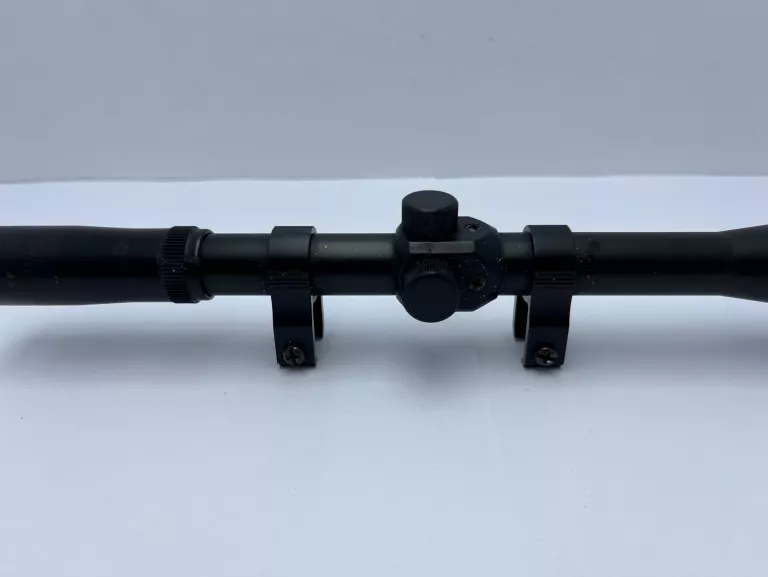 LUNETA GAMO 4X20