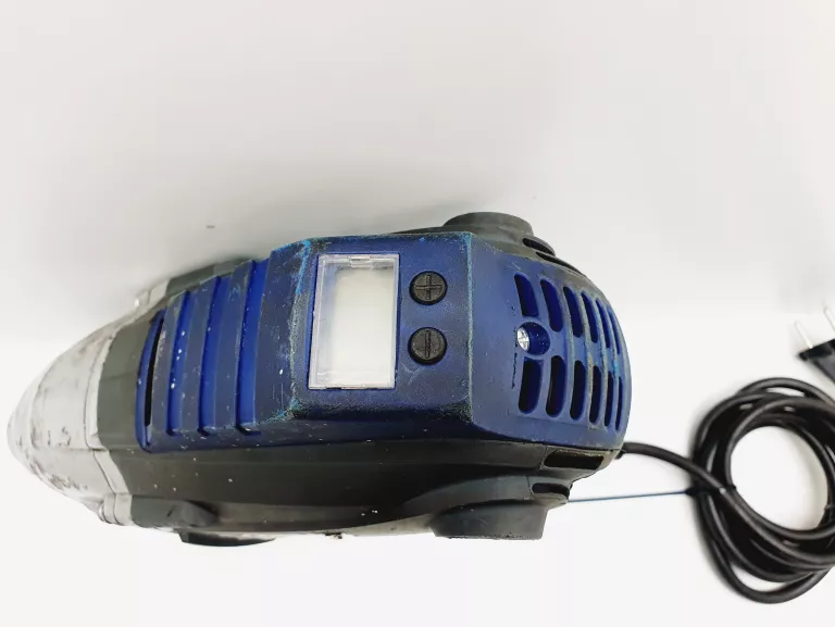 klucz-udarowy-zakretarka-nutool-npw1051-1050w-stan-uzywany