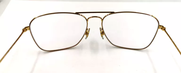 OPRAWKI RAY BAN RB3610V 2500 58/15