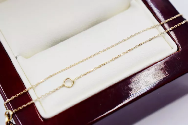 zlota-bransoletka-celebrytka-koleczko-585080g19cm-marka-226434-1704211