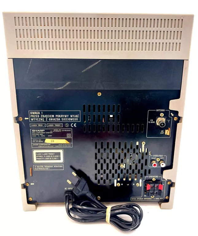wieza-sharp-cd-ba250h-pilot-rodzaj-odtwarzanych-nosnikow-cd-audio