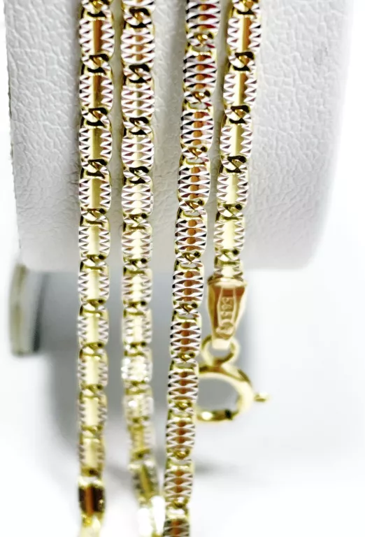 ciekawy-zloty-lancuszek-55cm-555g-585-trocka-11-warszawa