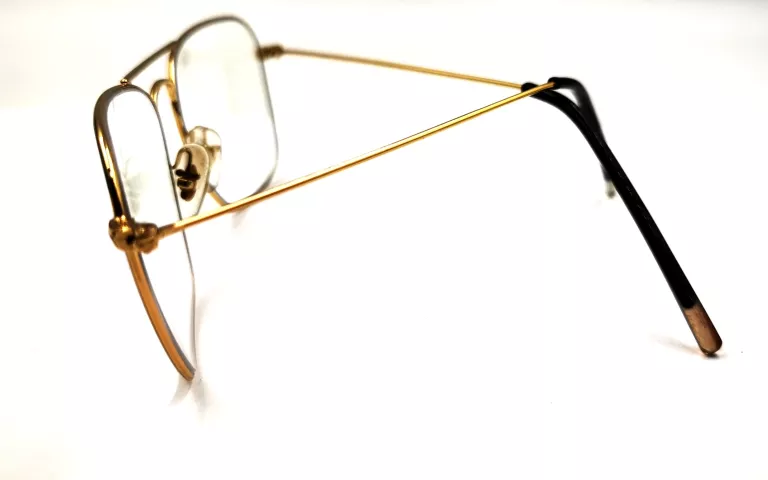 OPRAWKI RAY BAN RB3610V 2500 58/15