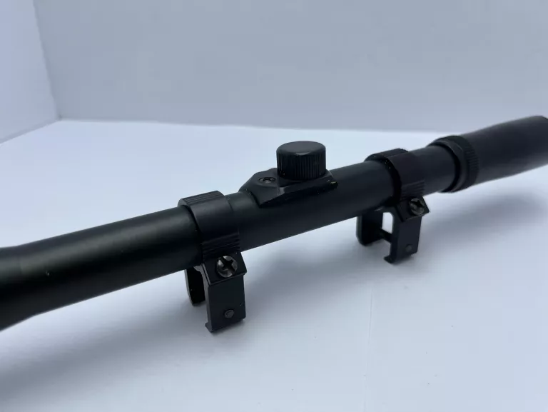 LUNETA GAMO 4X20