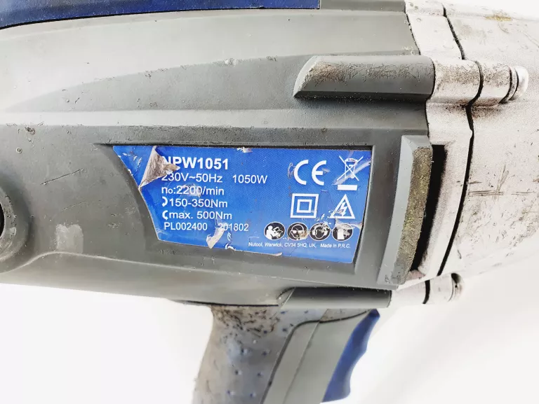 klucz-udarowy-zakretarka-nutool-npw1051-1050w-marka-nutool