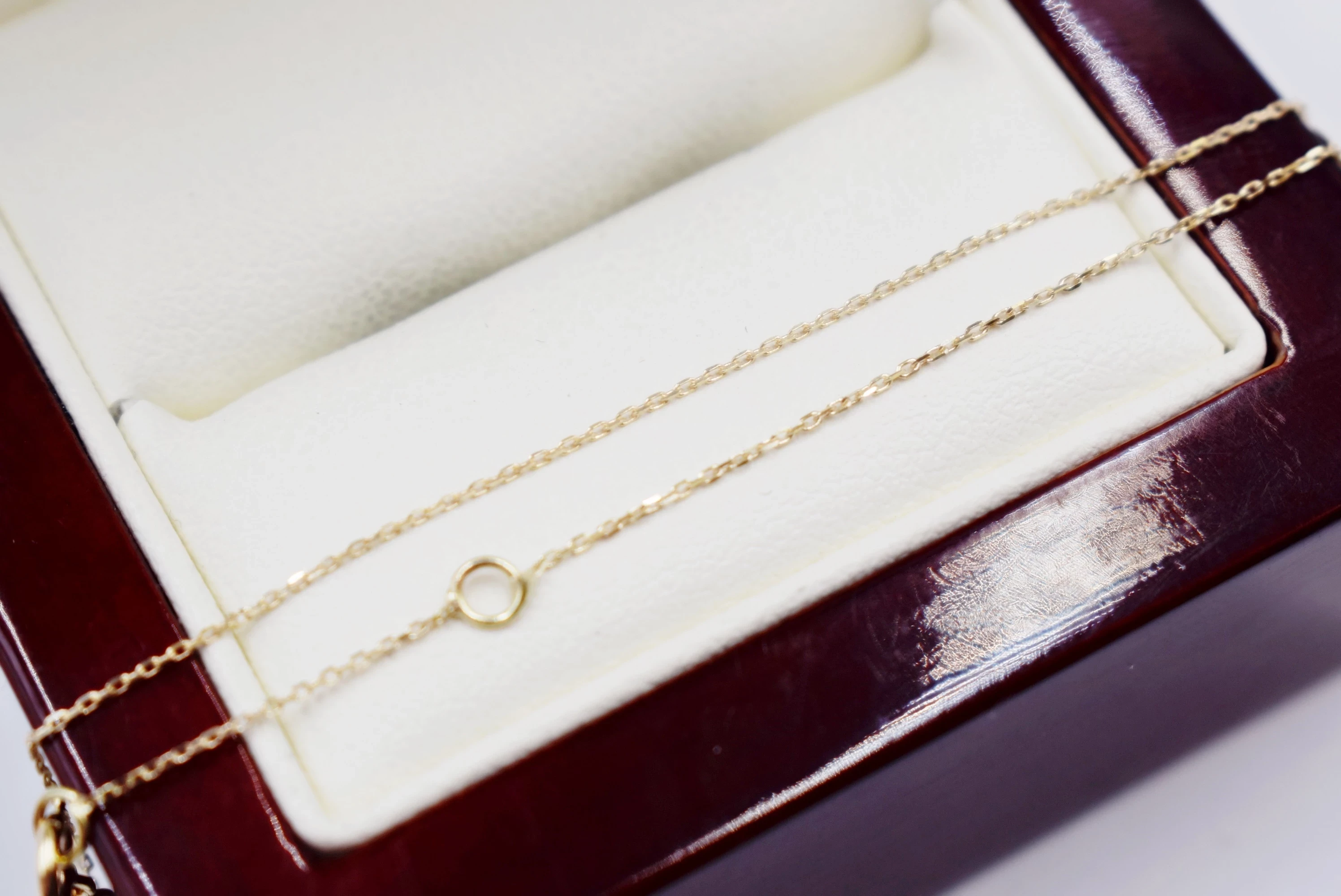 zlota-bransoletka-celebrytka-koleczko-585080g19cm-marka-226434-1704211