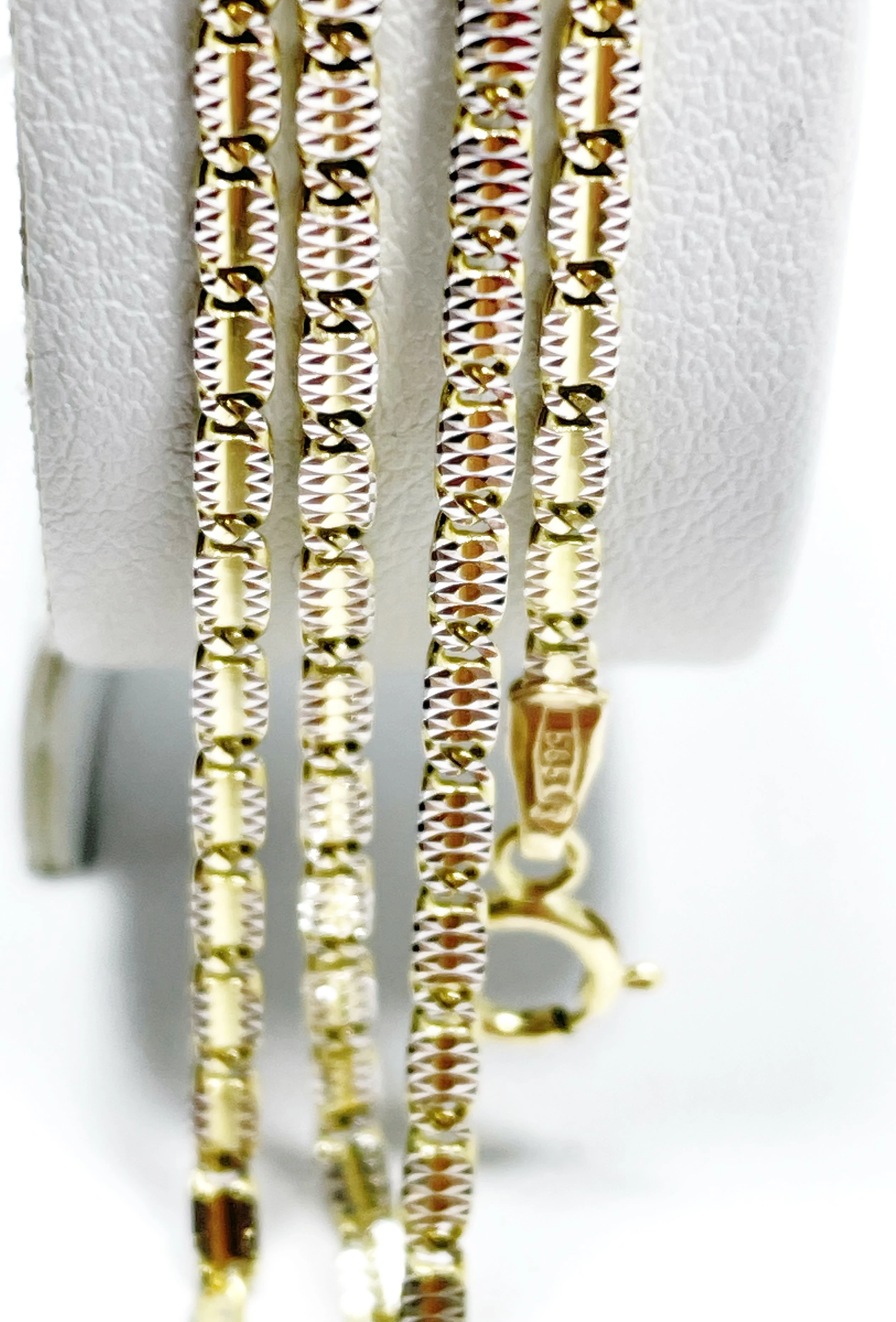 ciekawy-zloty-lancuszek-55cm-555g-585-trocka-11-warszawa