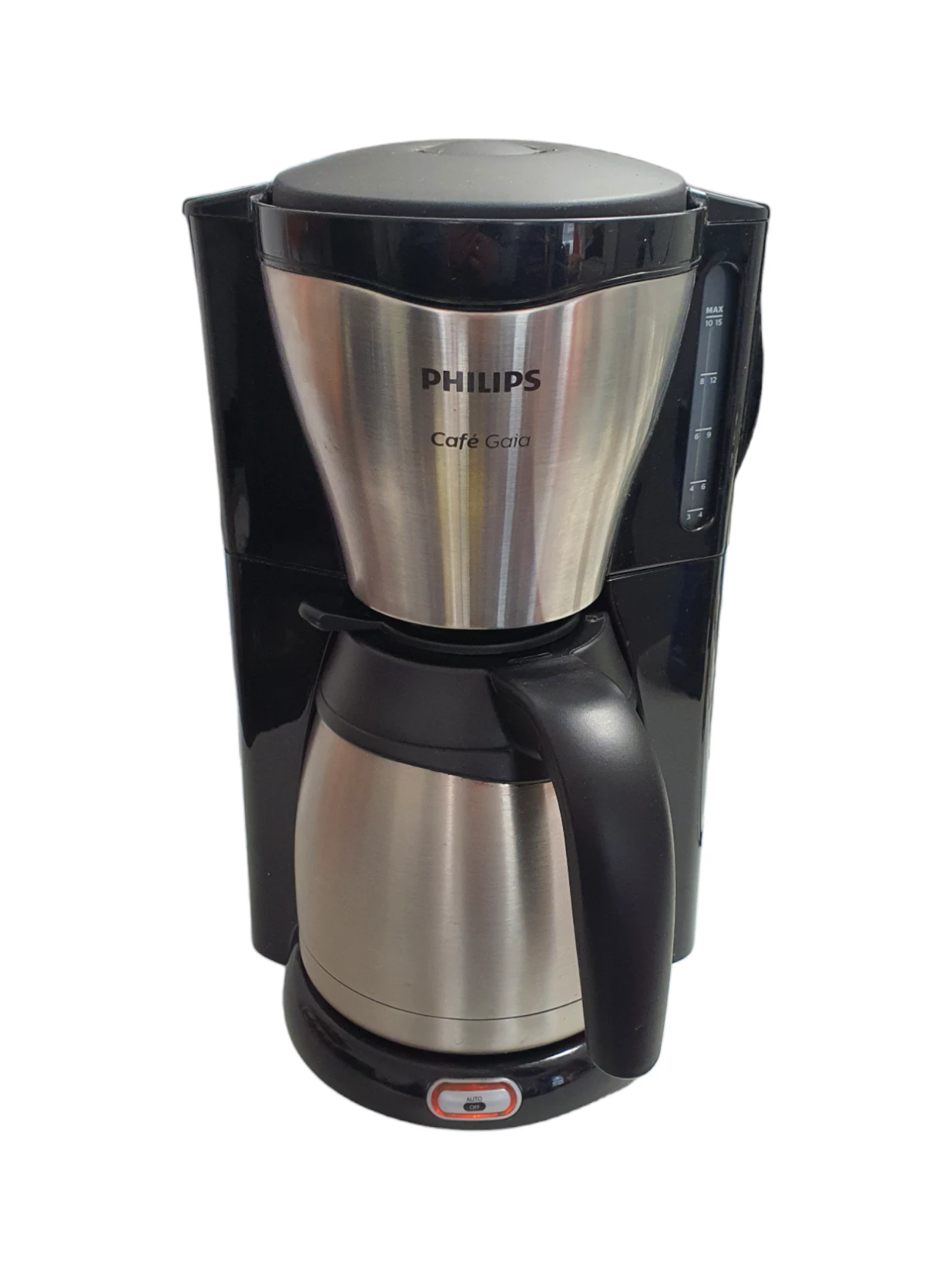 ekspres-przelewowy-philips-hd7546-12-l-toszecka-331-gliwice-g1