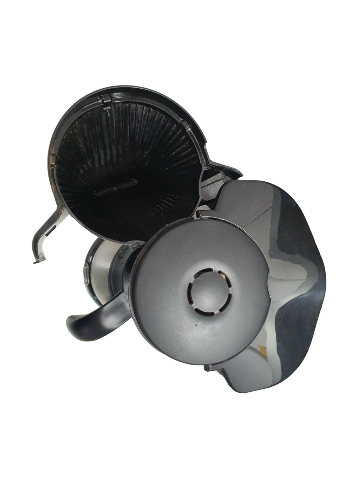 ekspres-przelewowy-philips-hd7546-12-l-ean-gtin-08710103196518