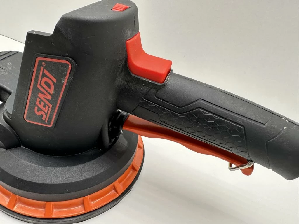 sd