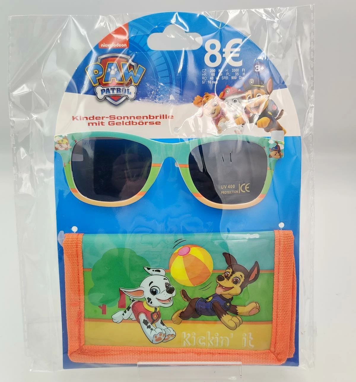 okulary-sloneczne-z-portfelem-psi-patrol-stan-uzywany