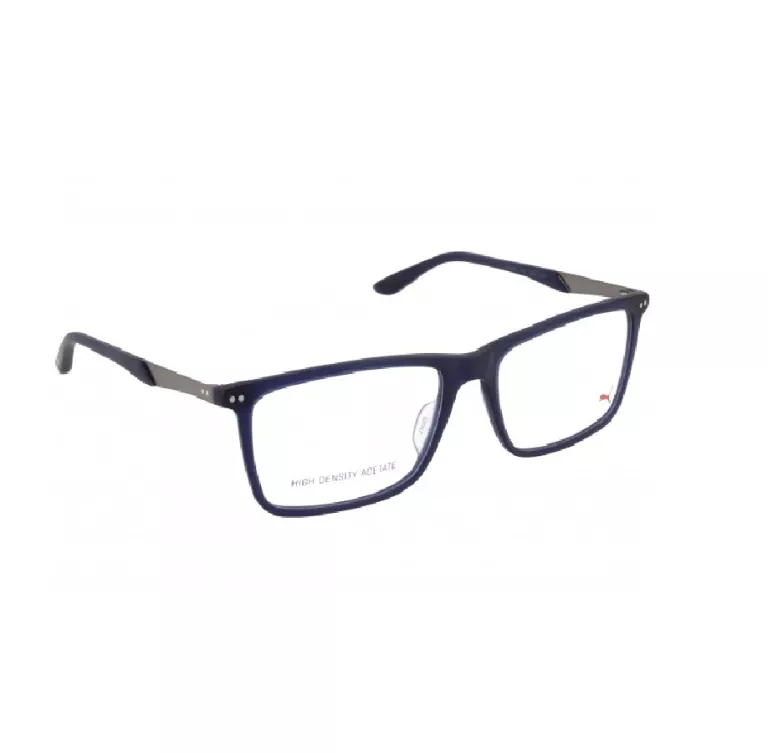 OPRAWKI PUMA PU00960 010