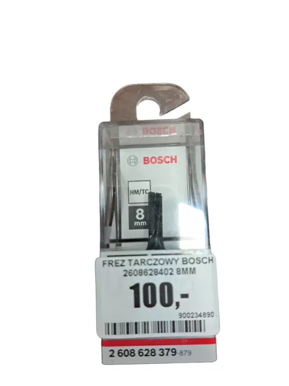 frez-palcowy-bosch-kosciuszki-831u-wroclaw