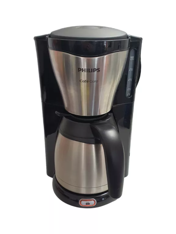 ekspres-przelewowy-philips-hd7546-12-l-toszecka-331-gliwice-g1