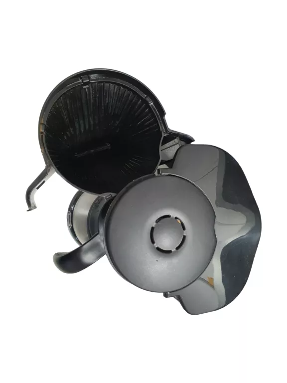 ekspres-przelewowy-philips-hd7546-12-l-ean-gtin-08710103196518