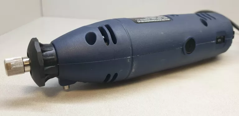 MULTISZLIFIERKA DREMEL TCM D-20095 KOMPLET